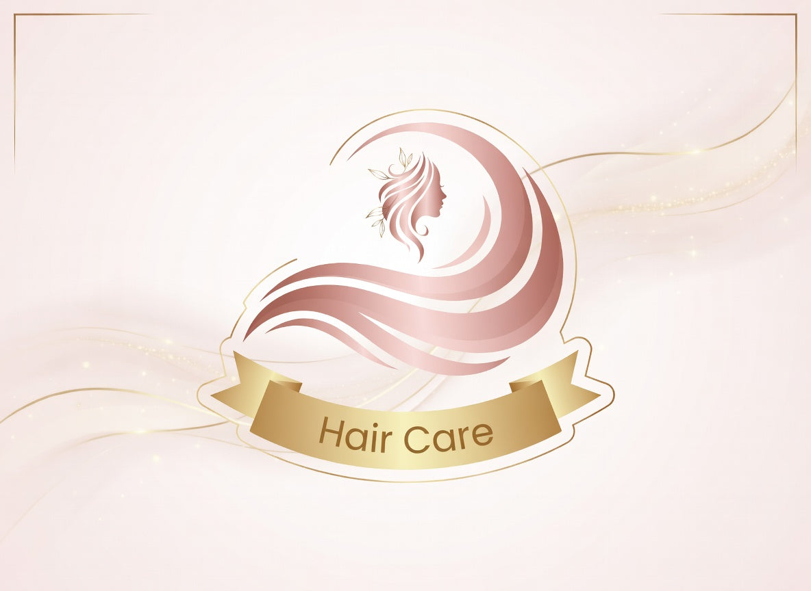 Hair Care