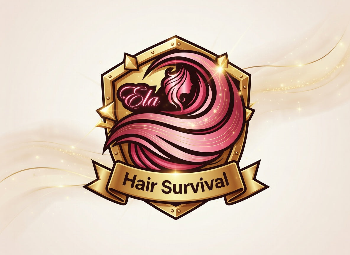 Hair Survival