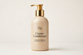 Creme-Conditioner – Die perfekte Ergänzung für Echthaar-Extensions