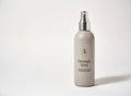 Ela Detangle Spray – Sofortige Entwirrung für Echthaar-Extensions