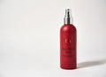 Ela Heat Shield Spray – Hitzeschutz bis 230 °C für Echthaar-Extensions