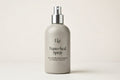 Nano-Seal Spray