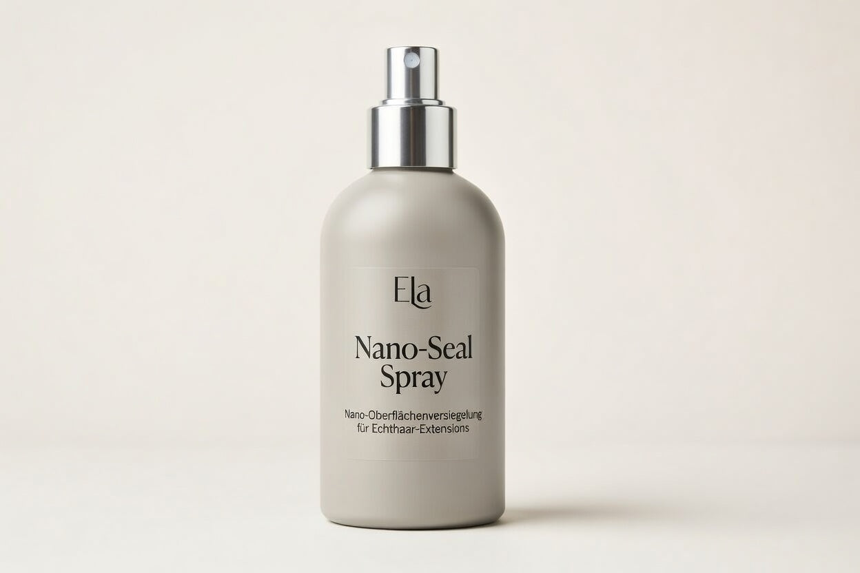 Nano-Seal Spray